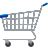cart