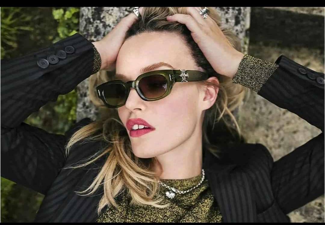Sunglasses