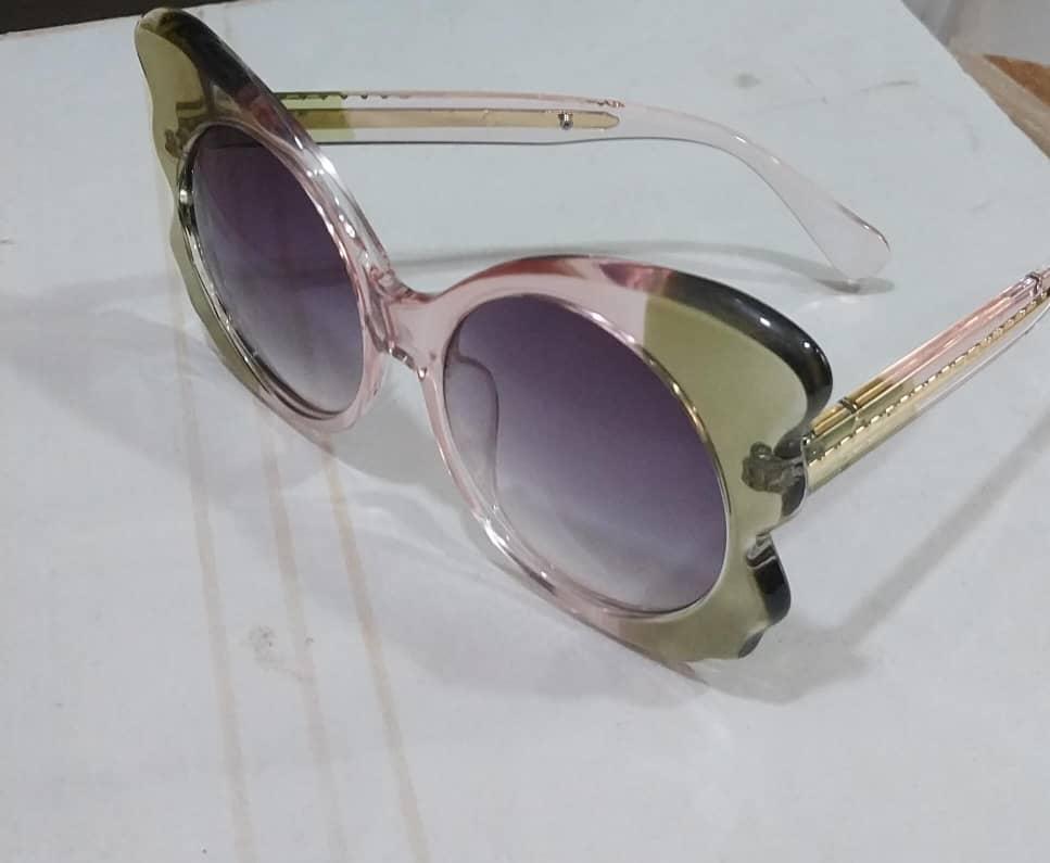 Sunglasses